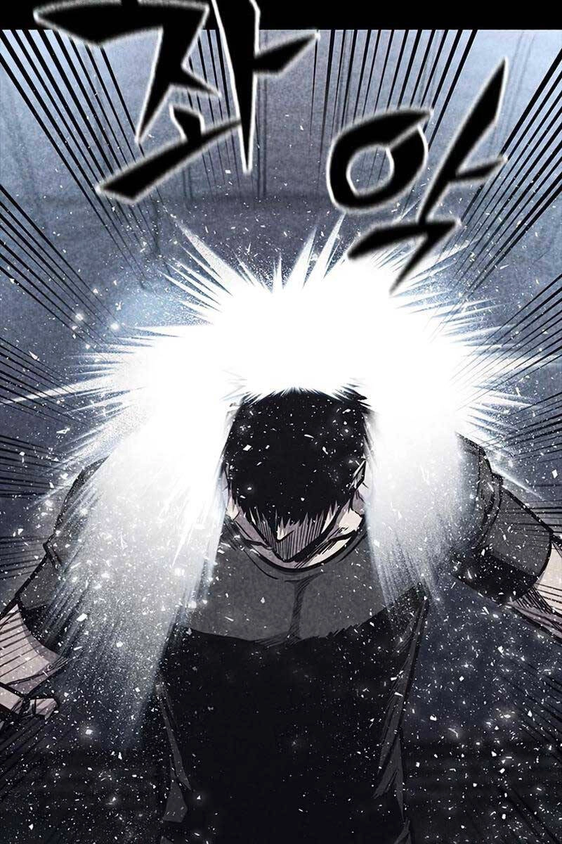 Huyền Thoại Tái Xuất Chapter 33 - 35