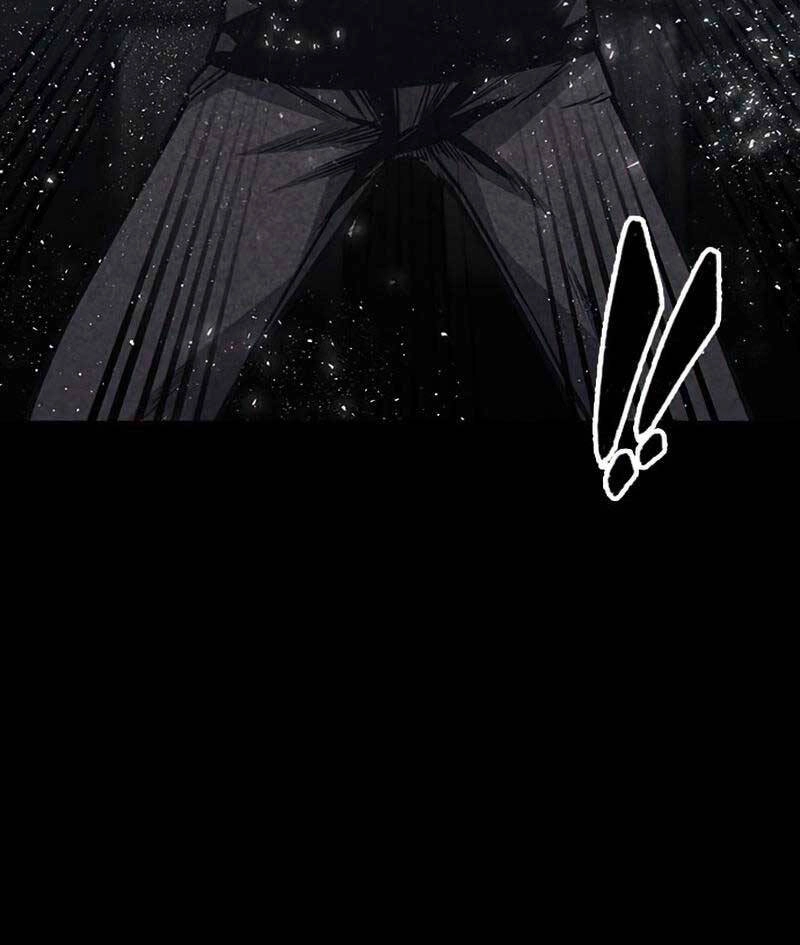 Huyền Thoại Tái Xuất Chapter 33 - 36