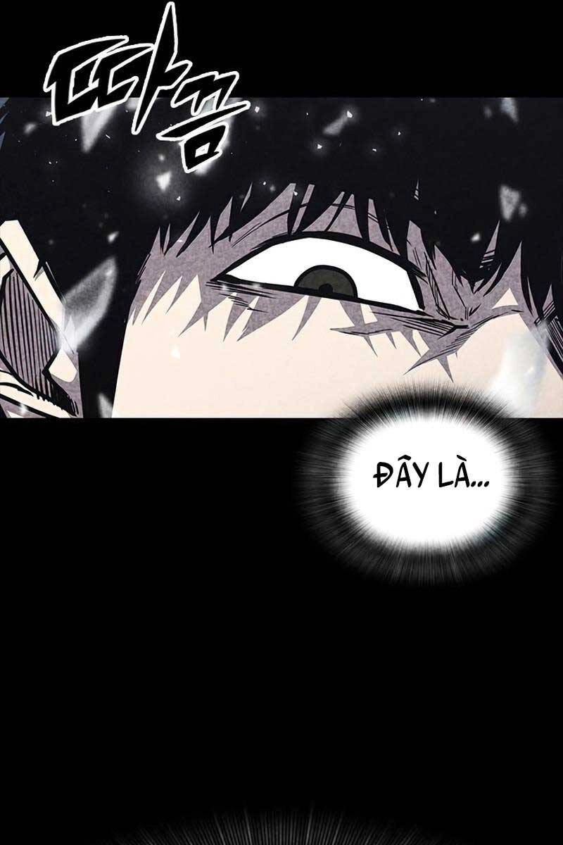 Huyền Thoại Tái Xuất Chapter 33 - 37