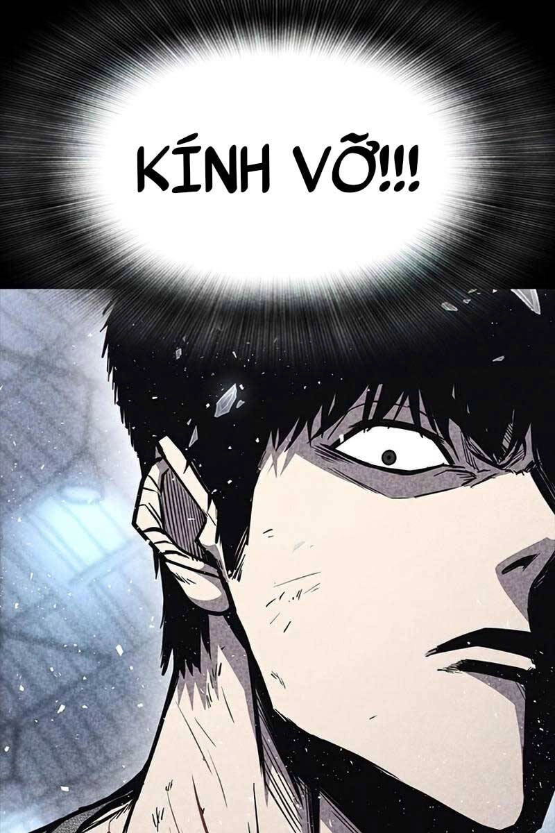 Huyền Thoại Tái Xuất Chapter 33 - 38