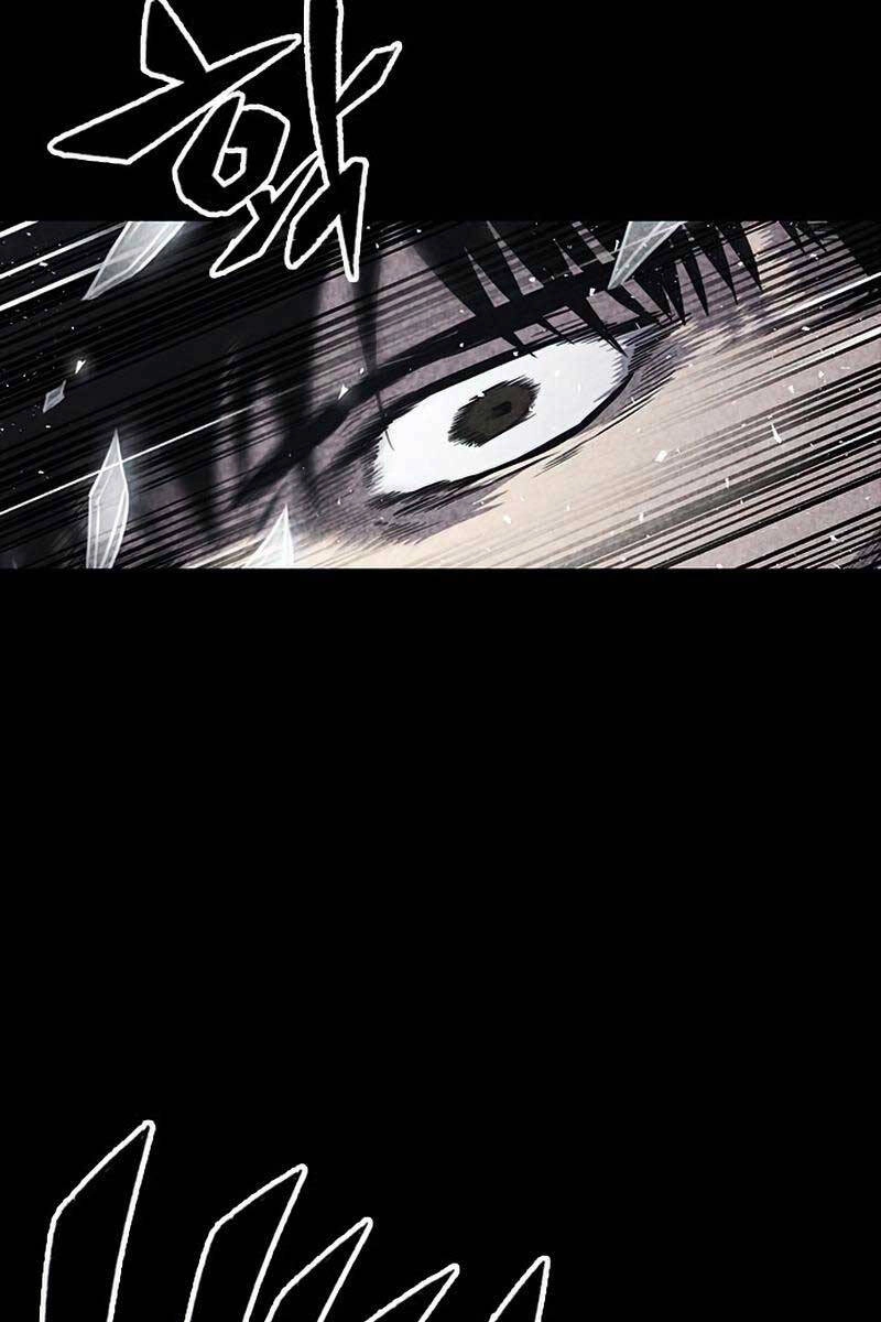 Huyền Thoại Tái Xuất Chapter 33 - 40