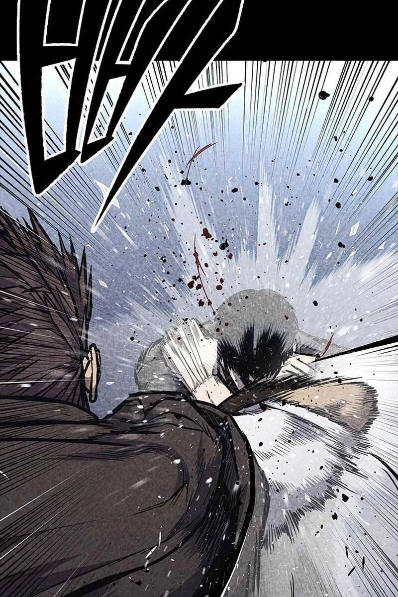 Huyền Thoại Tái Xuất Chapter 33 - 41