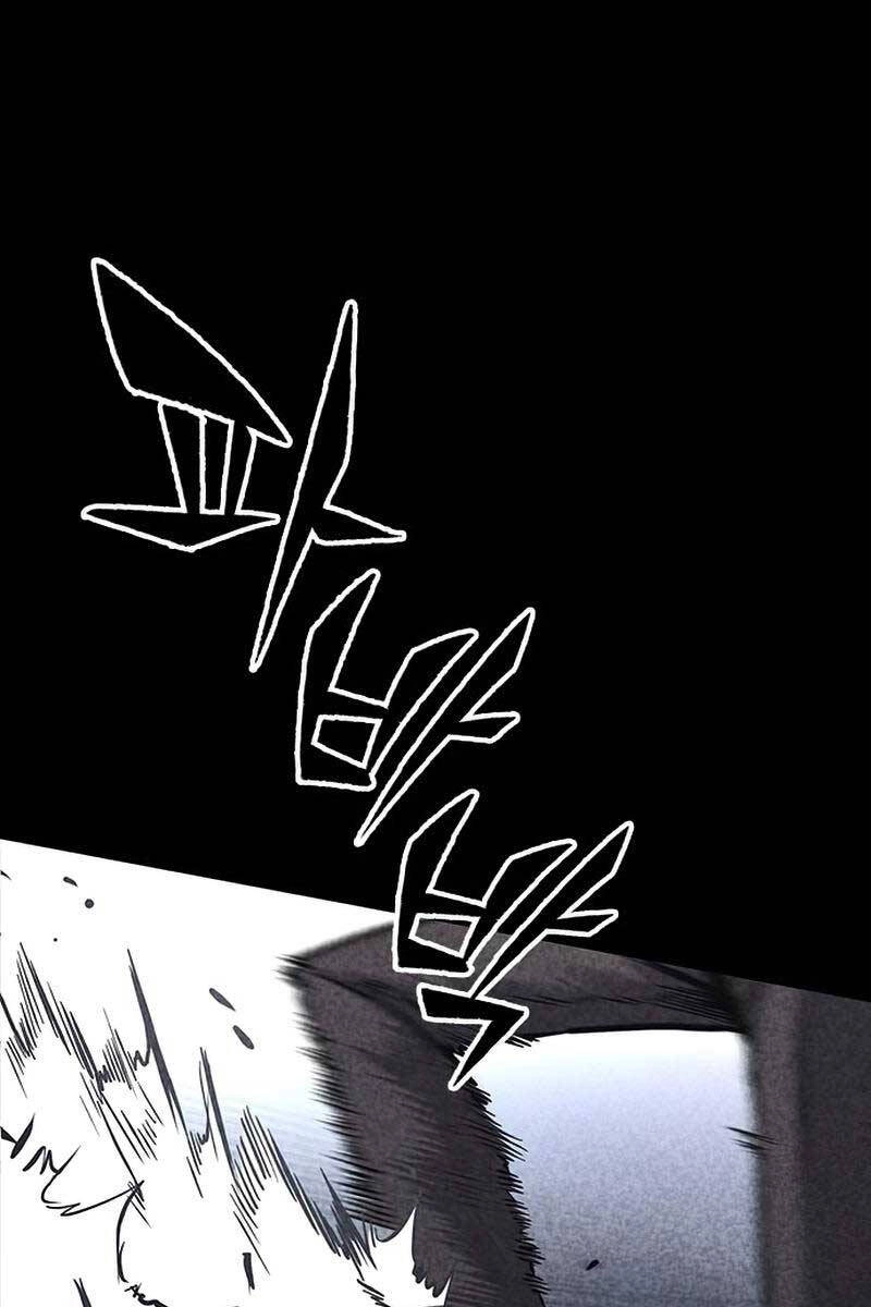 Huyền Thoại Tái Xuất Chapter 33 - 43