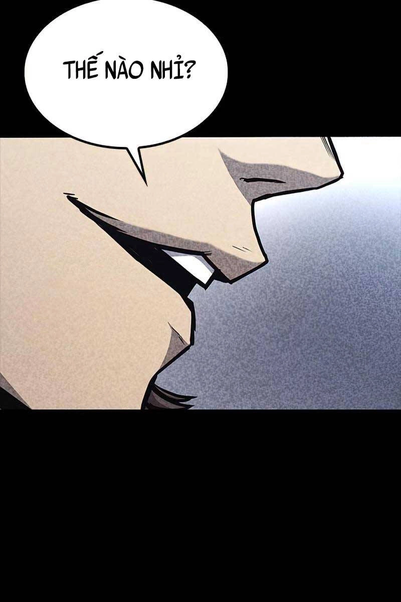 Huyền Thoại Tái Xuất Chapter 33 - 45