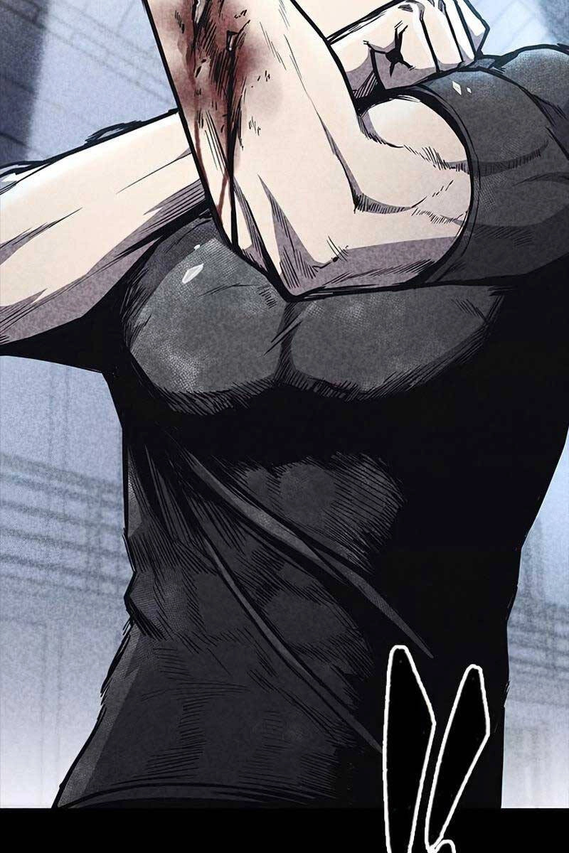 Huyền Thoại Tái Xuất Chapter 33 - 47