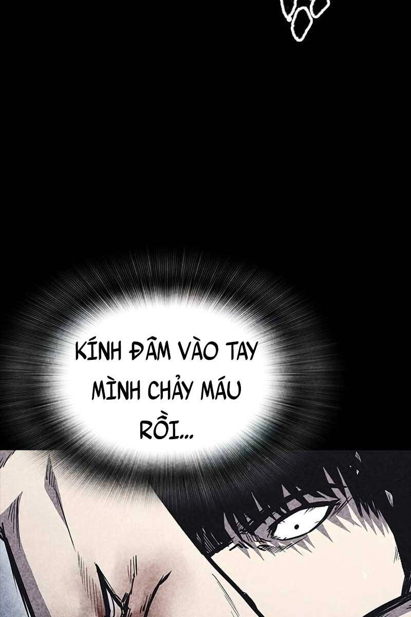 Huyền Thoại Tái Xuất Chapter 33 - 48