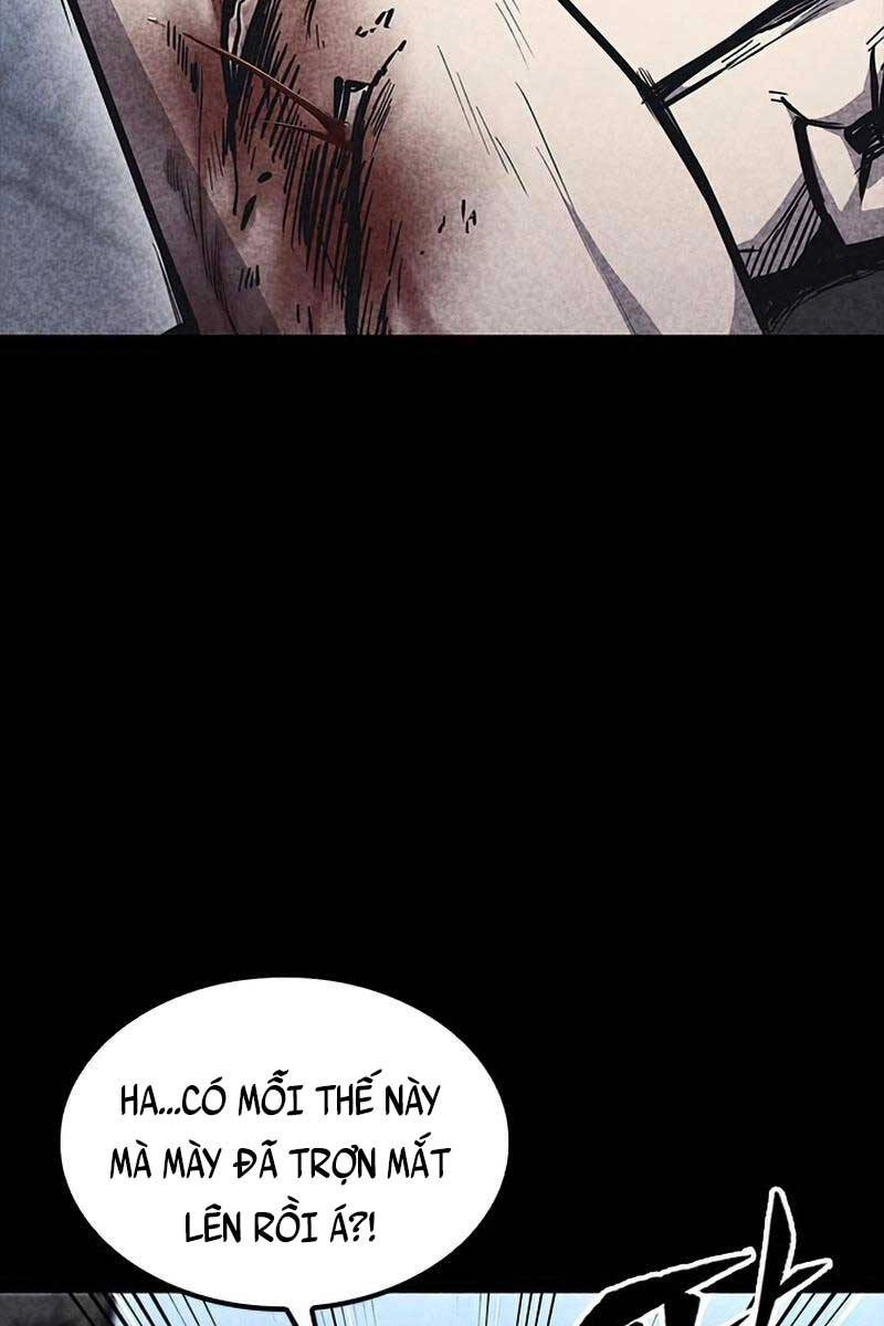 Huyền Thoại Tái Xuất Chapter 33 - 49