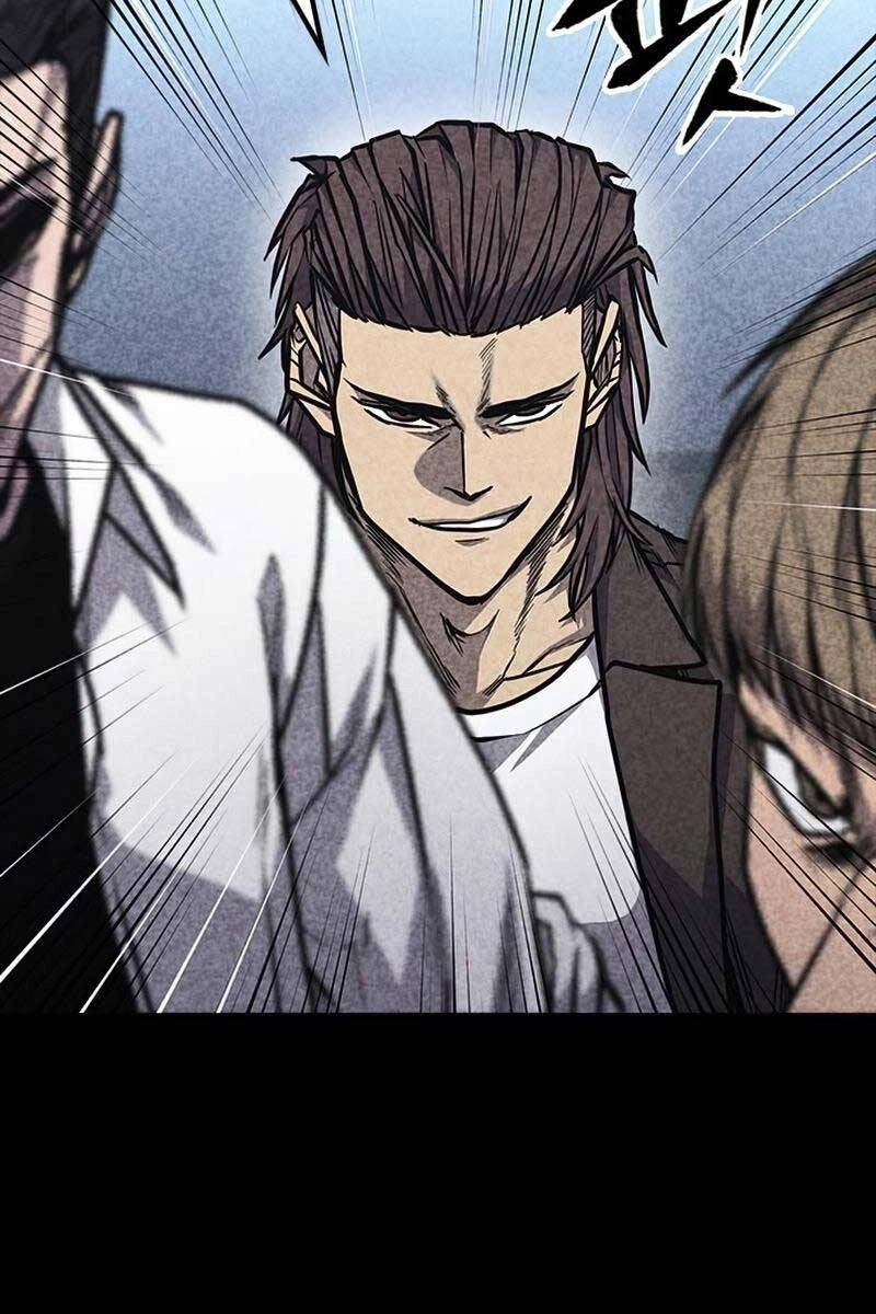 Huyền Thoại Tái Xuất Chapter 33 - 50