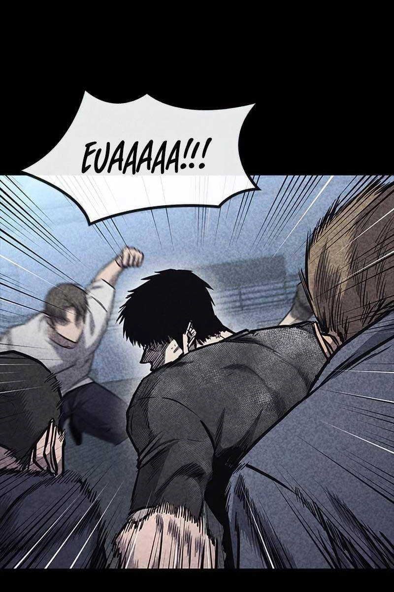 Huyền Thoại Tái Xuất Chapter 33 - 51