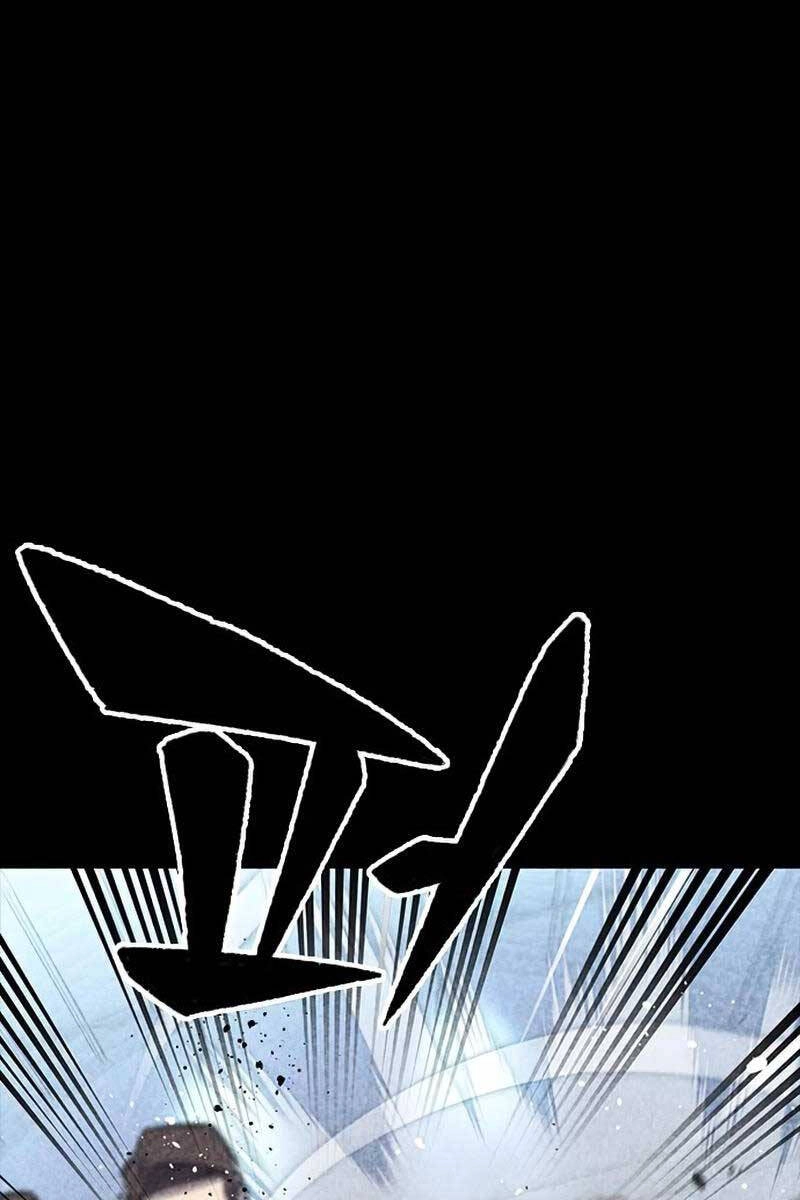 Huyền Thoại Tái Xuất Chapter 33 - 52