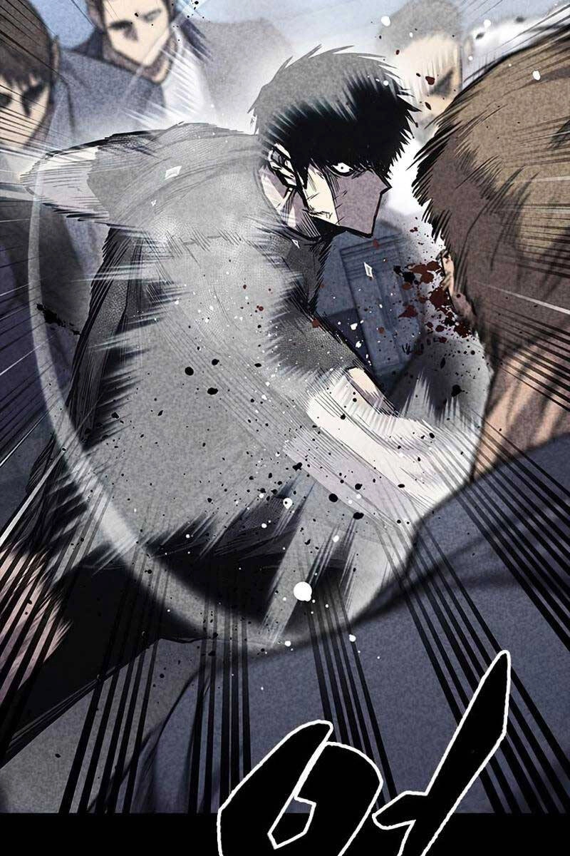 Huyền Thoại Tái Xuất Chapter 33 - 53