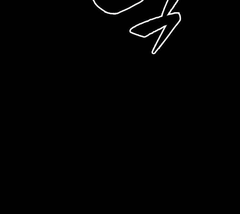 Huyền Thoại Tái Xuất Chapter 33 - 54