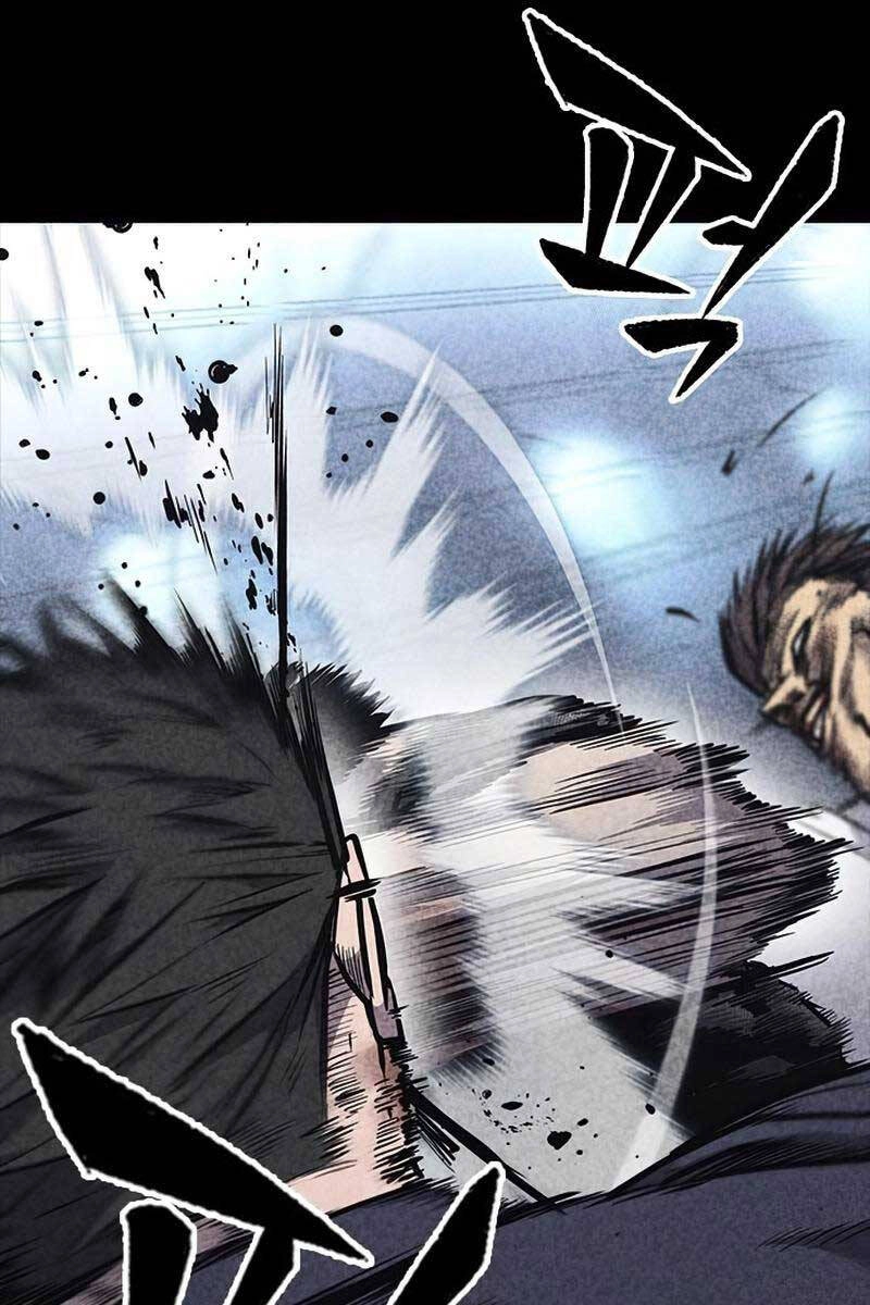 Huyền Thoại Tái Xuất Chapter 33 - 55