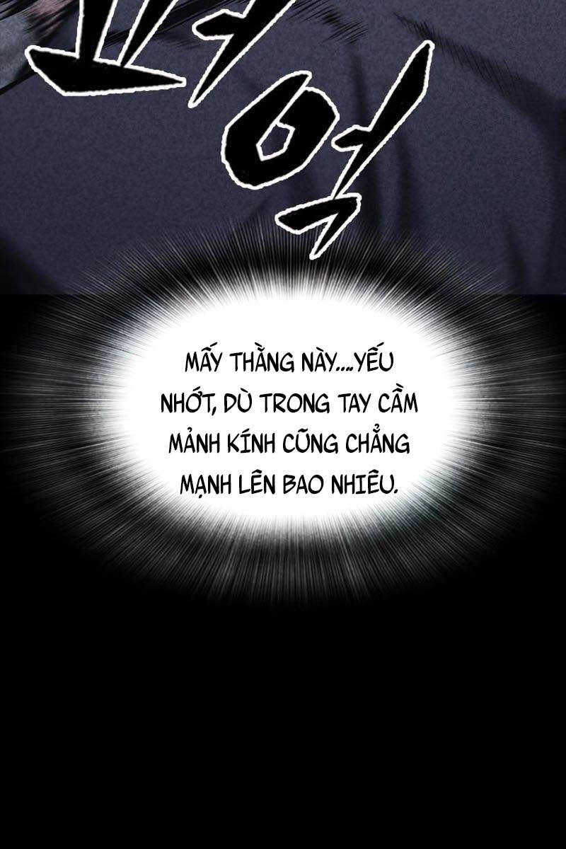 Huyền Thoại Tái Xuất Chapter 33 - 56