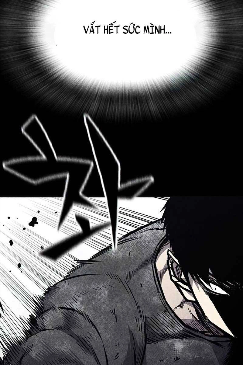 Huyền Thoại Tái Xuất Chapter 33 - 59