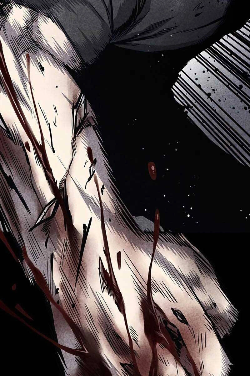 Huyền Thoại Tái Xuất Chapter 33 - 60