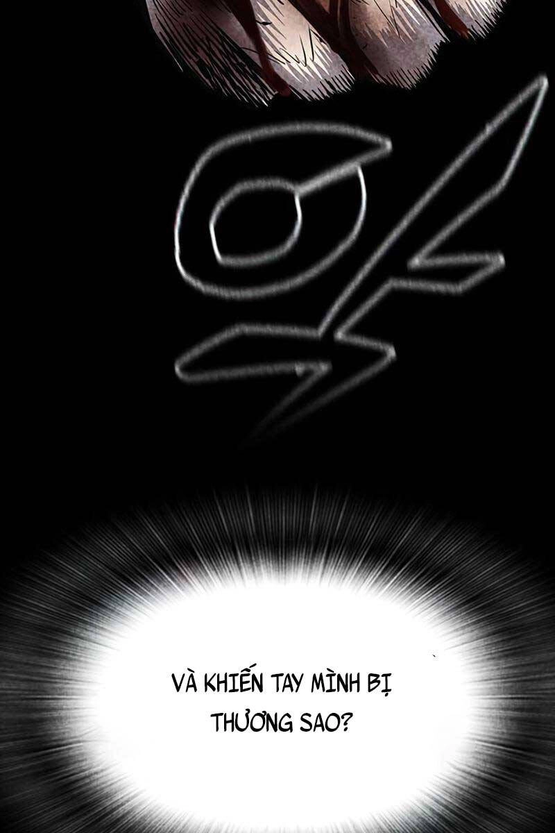 Huyền Thoại Tái Xuất Chapter 33 - 61