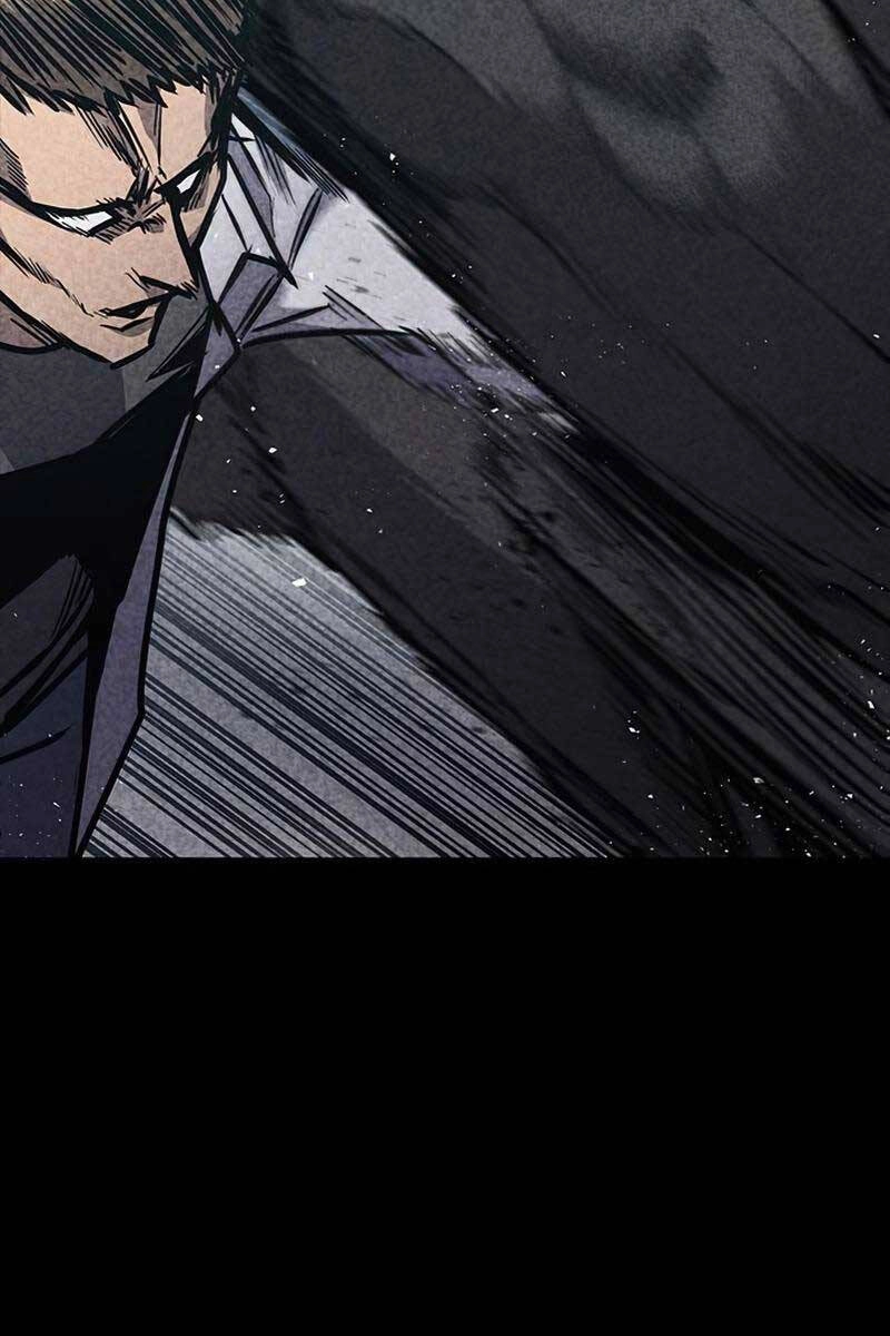 Huyền Thoại Tái Xuất Chapter 33 - 64