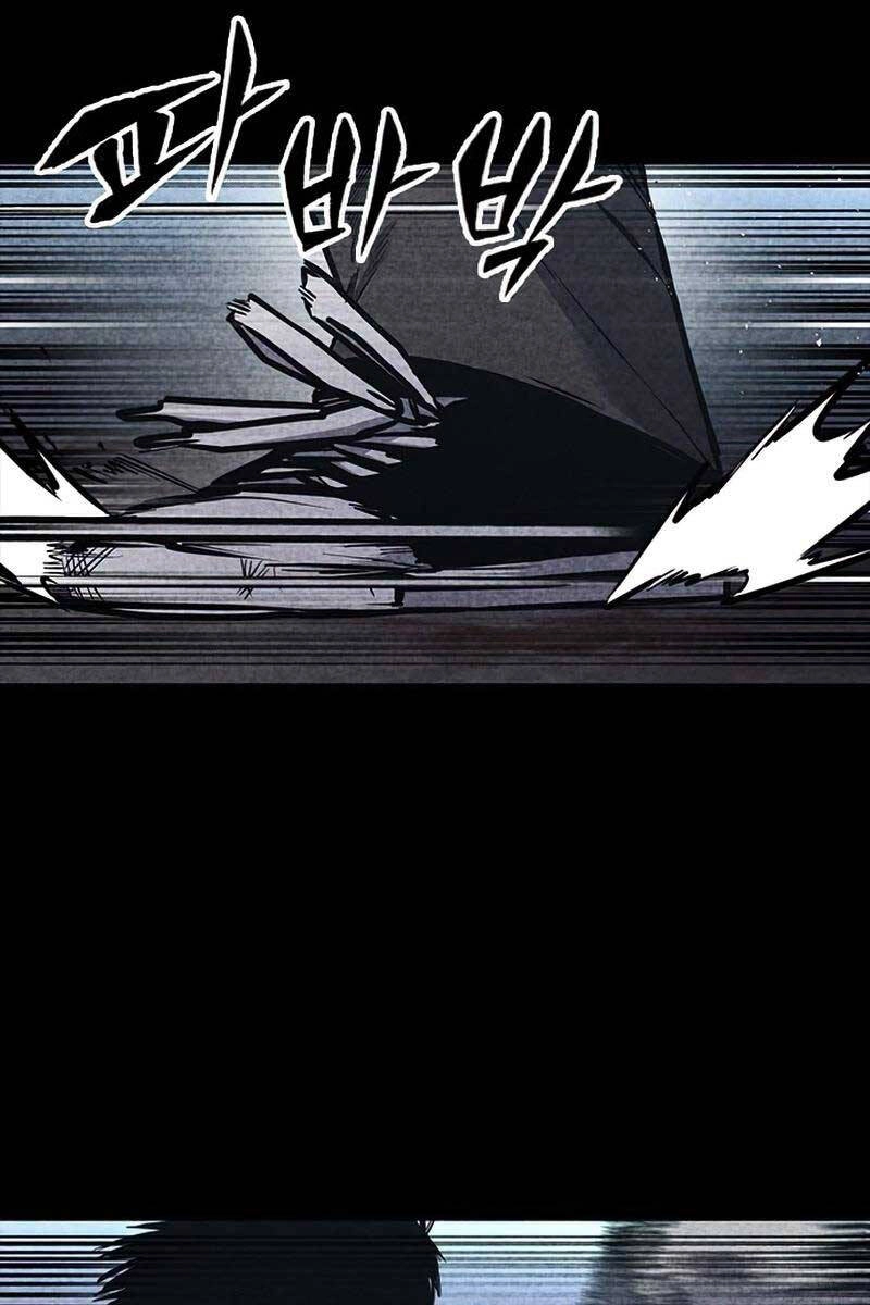 Huyền Thoại Tái Xuất Chapter 33 - 65