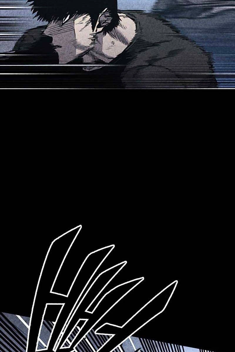 Huyền Thoại Tái Xuất Chapter 33 - 66