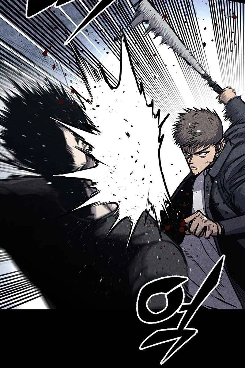 Huyền Thoại Tái Xuất Chapter 33 - 67