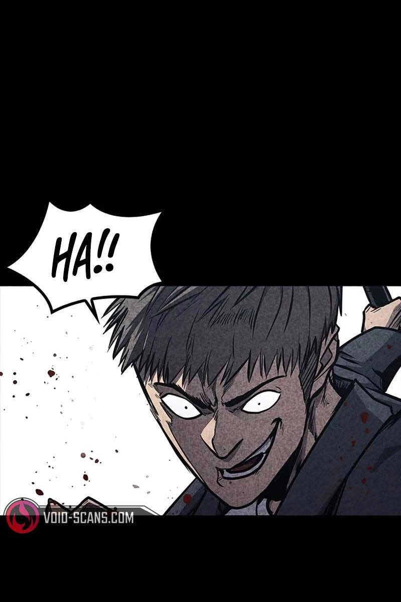 Huyền Thoại Tái Xuất Chapter 33 - 68