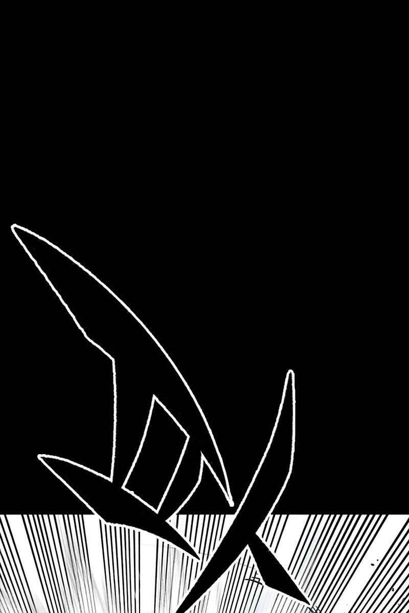 Huyền Thoại Tái Xuất Chapter 33 - 69