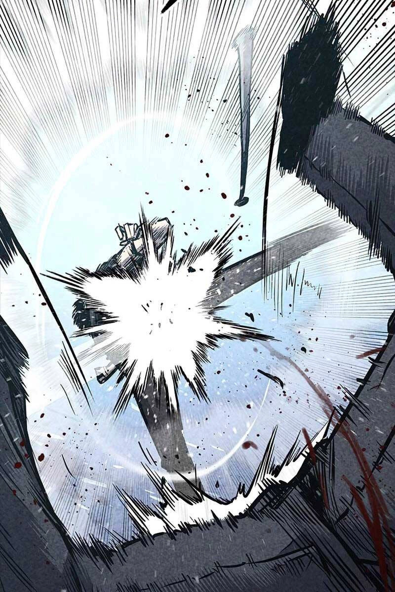 Huyền Thoại Tái Xuất Chapter 33 - 70