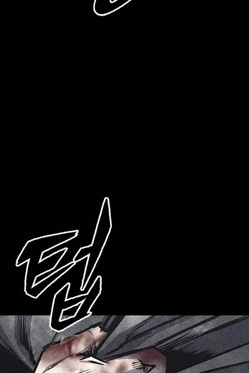 Huyền Thoại Tái Xuất Chapter 33 - 72