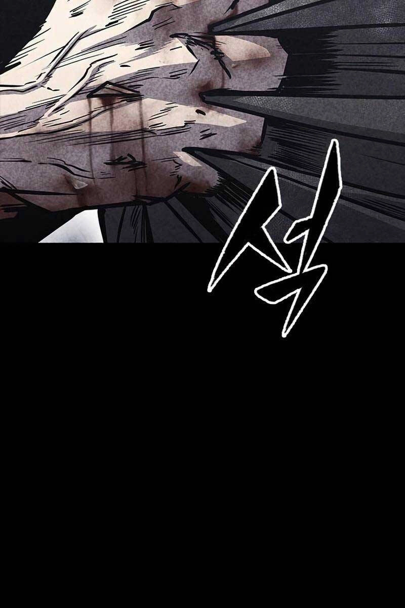 Huyền Thoại Tái Xuất Chapter 33 - 73