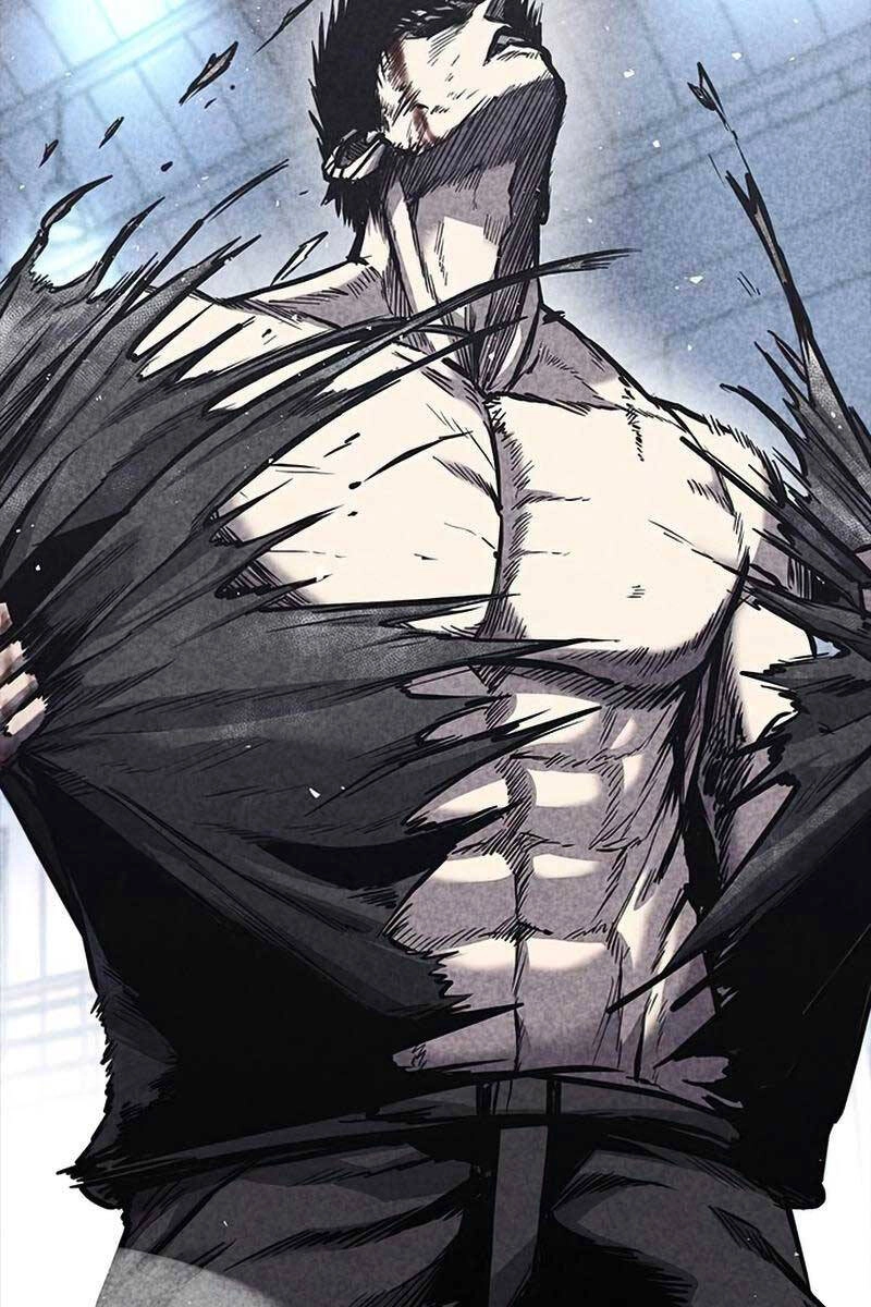 Huyền Thoại Tái Xuất Chapter 33 - 75