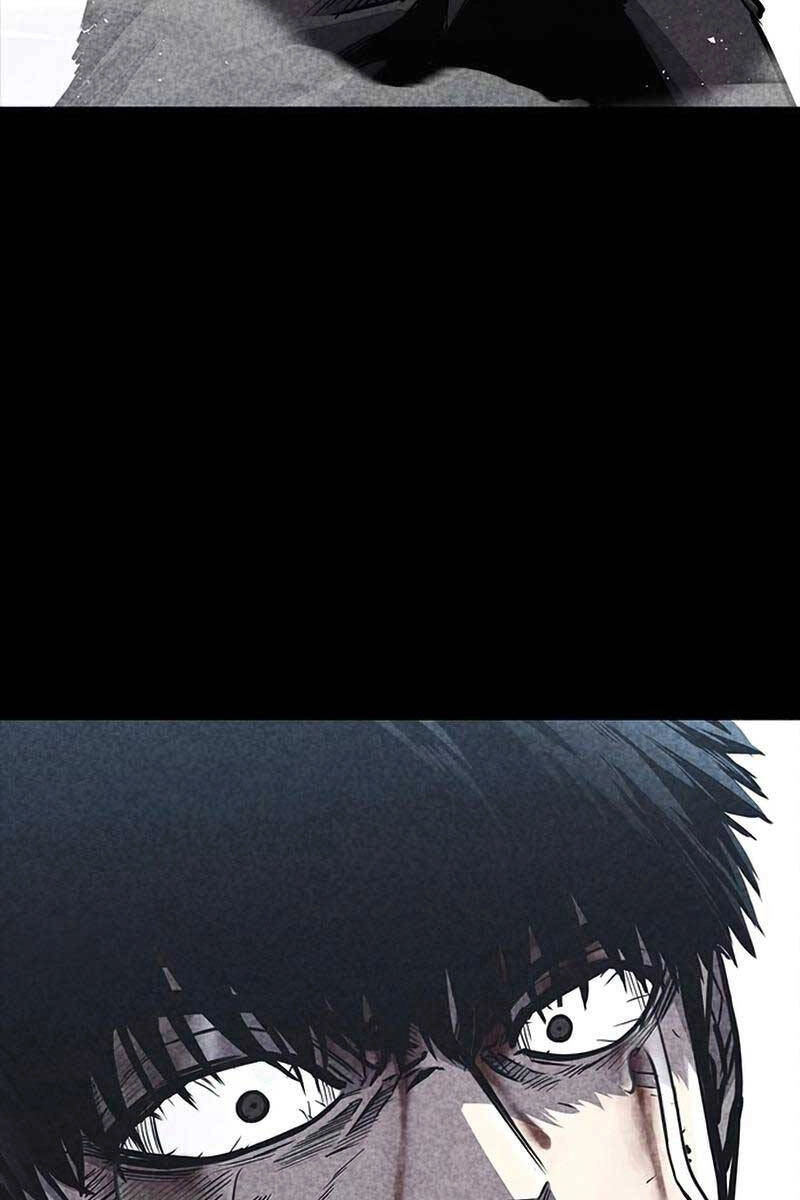 Huyền Thoại Tái Xuất Chapter 33 - 76