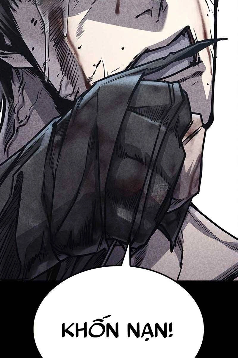 Huyền Thoại Tái Xuất Chapter 33 - 77