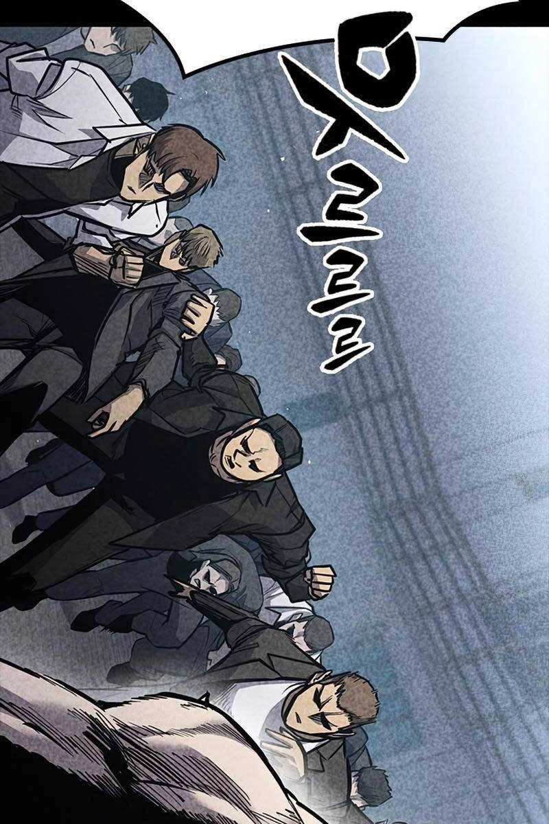 Huyền Thoại Tái Xuất Chapter 33 - 80