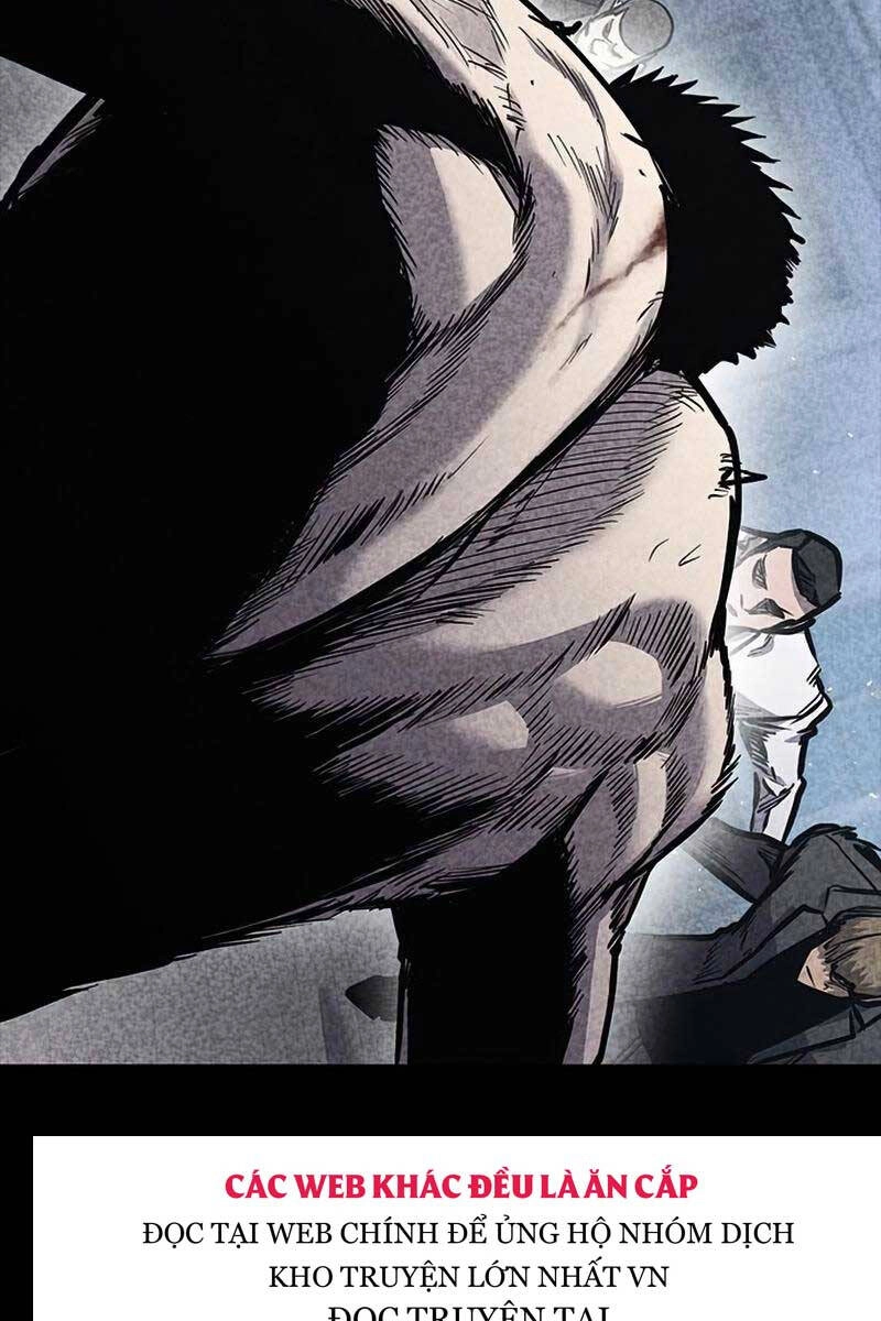 Huyền Thoại Tái Xuất Chapter 33 - 81