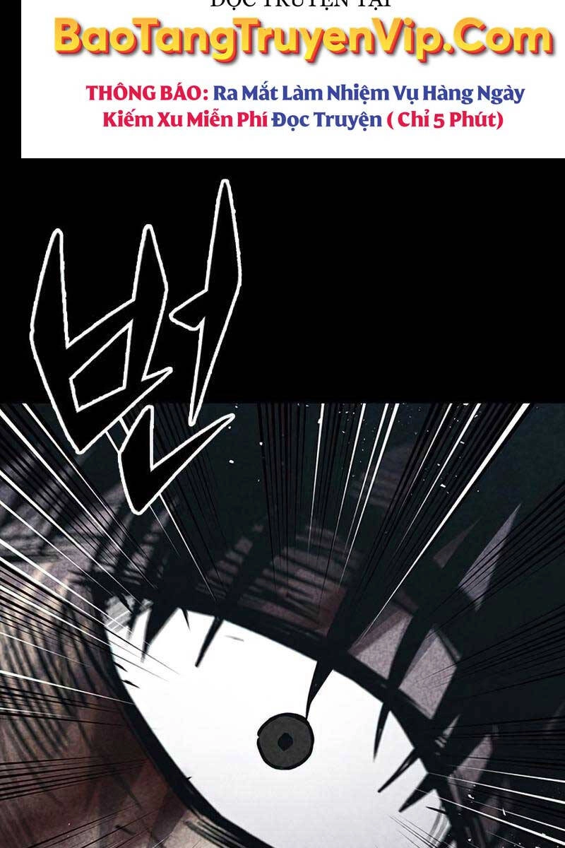 Huyền Thoại Tái Xuất Chapter 33 - 82