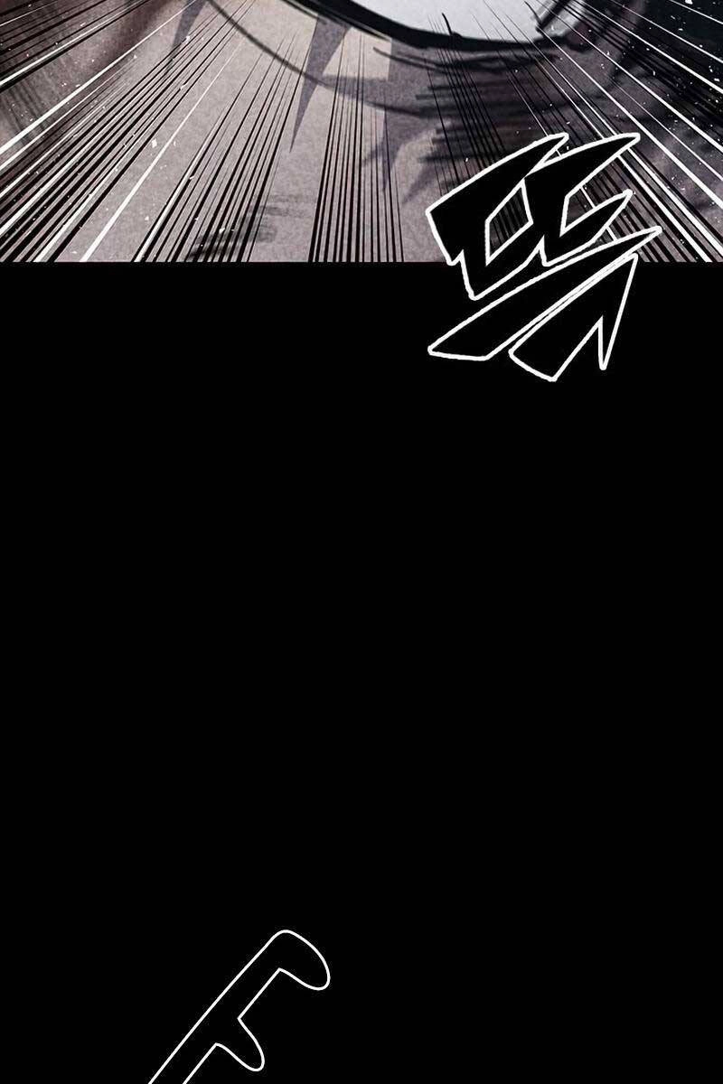 Huyền Thoại Tái Xuất Chapter 33 - 83