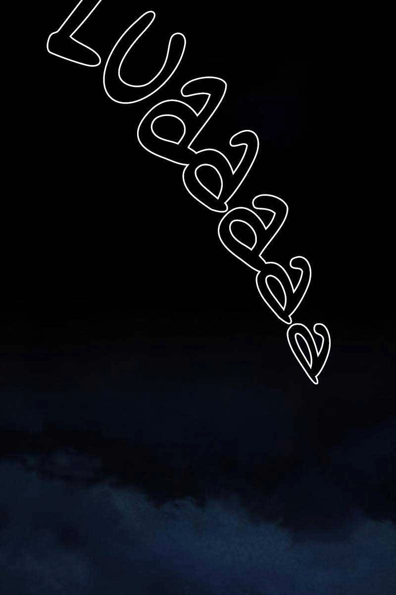 Huyền Thoại Tái Xuất Chapter 33 - 84