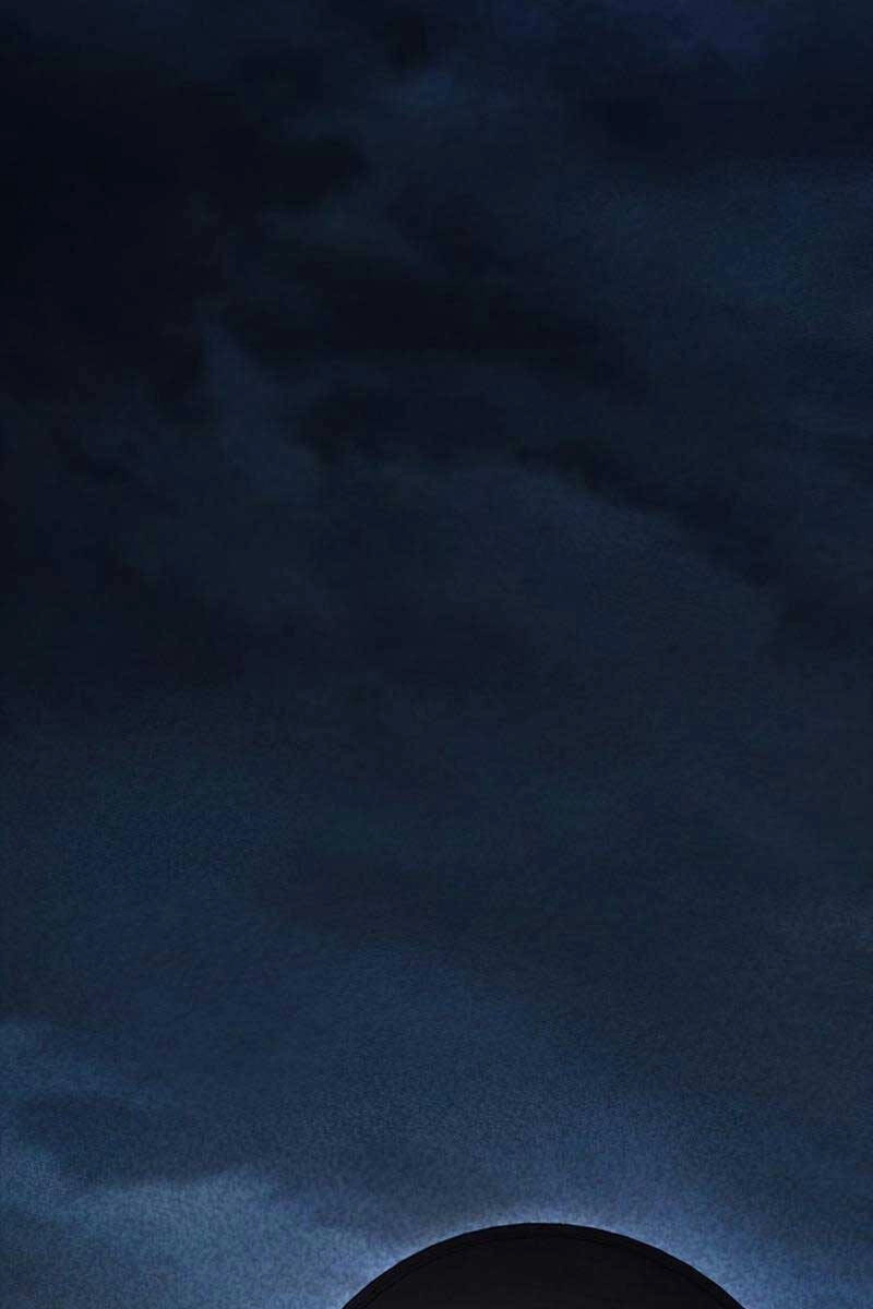 Huyền Thoại Tái Xuất Chapter 33 - 85