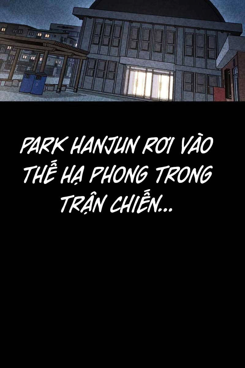 Huyền Thoại Tái Xuất Chapter 33 - 86