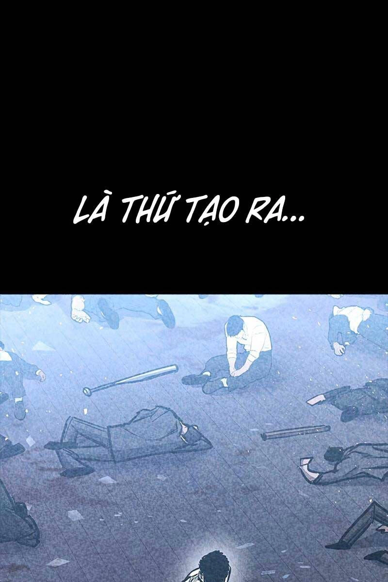 Huyền Thoại Tái Xuất Chapter 33 - 90