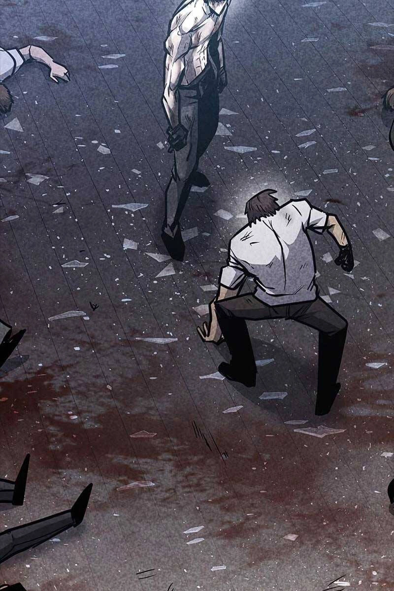 Huyền Thoại Tái Xuất Chapter 33 - 91