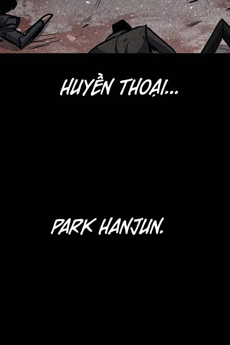Huyền Thoại Tái Xuất Chapter 33 - 92