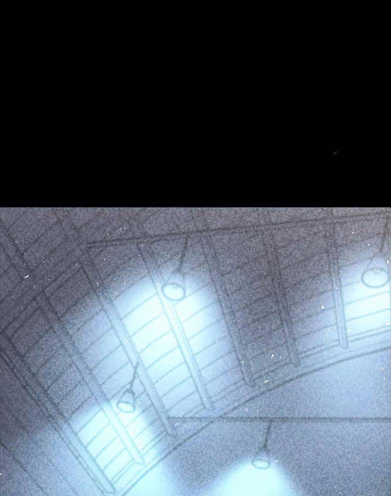 Huyền Thoại Tái Xuất Chapter 33 - 93