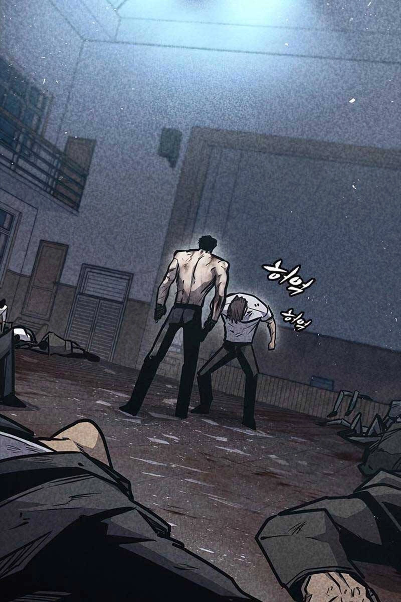 Huyền Thoại Tái Xuất Chapter 33 - 94