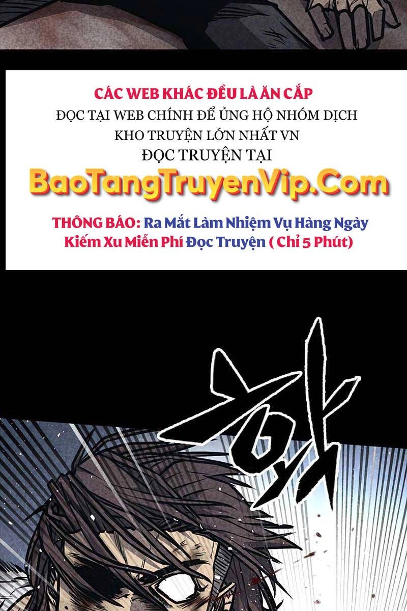 Huyền Thoại Tái Xuất Chapter 33 - 95