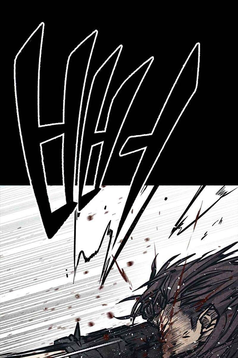 Huyền Thoại Tái Xuất Chapter 33 - 97