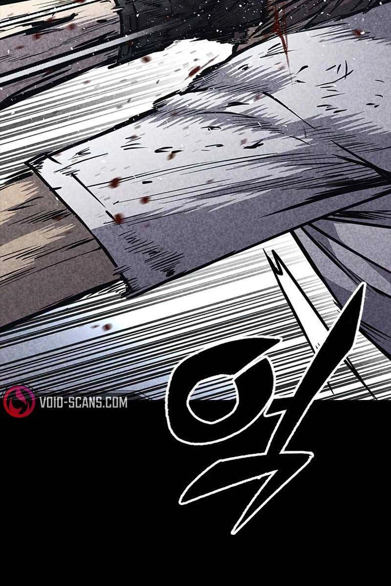 Huyền Thoại Tái Xuất Chapter 33 - 98