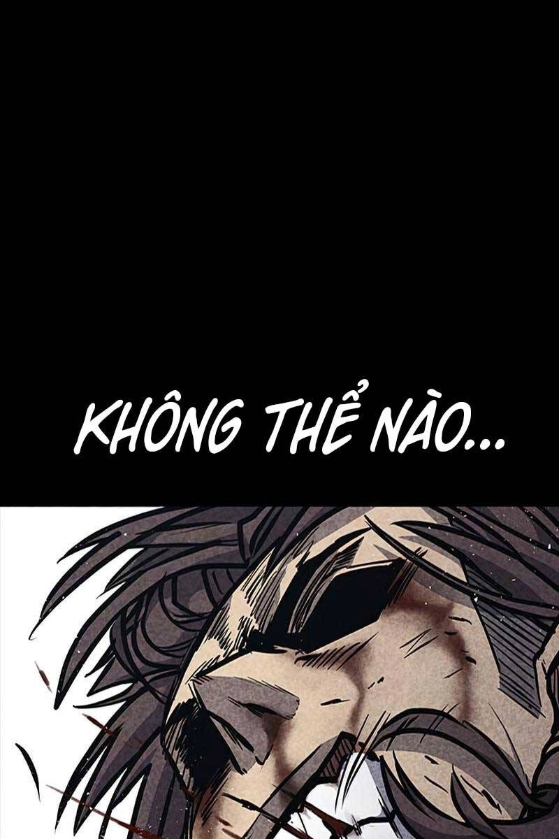 Huyền Thoại Tái Xuất Chapter 33 - 99