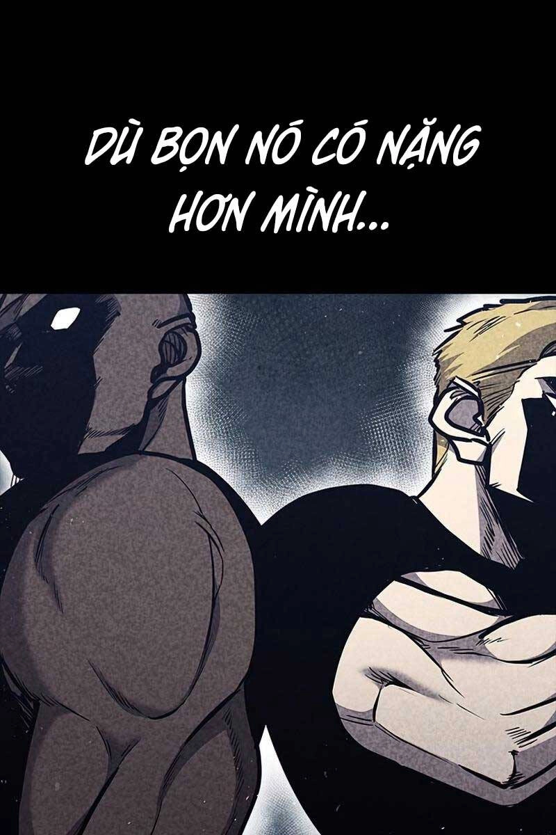 Huyền Thoại Tái Xuất Chapter 33 - 101